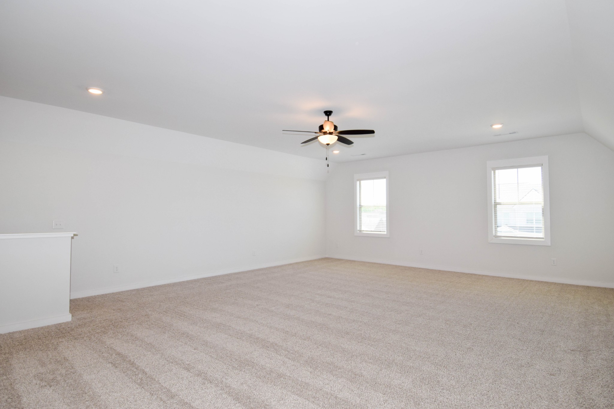 1002 Keeneland Drive Gallatin TN 37066
