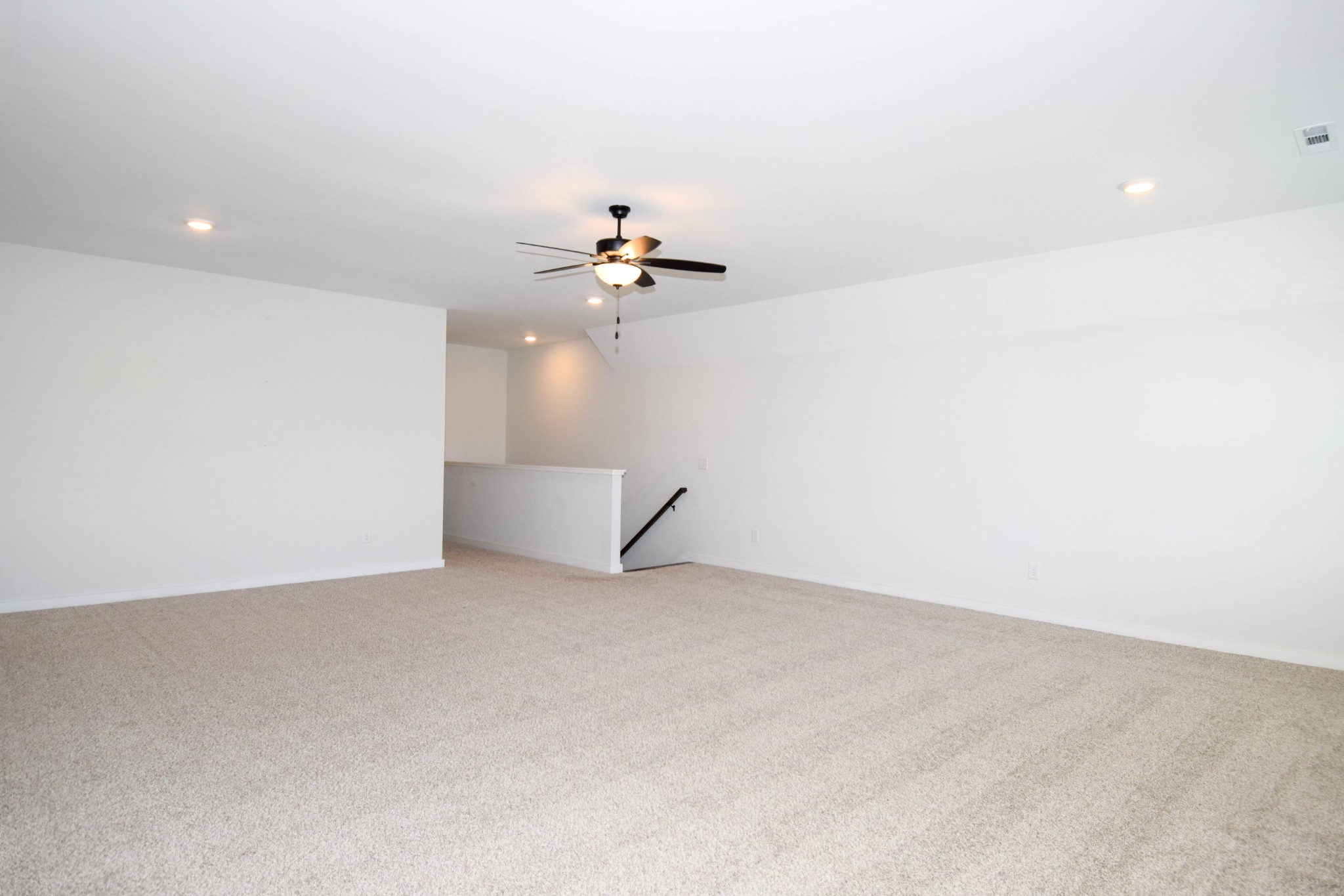 1002 Keeneland Drive Gallatin TN 37066