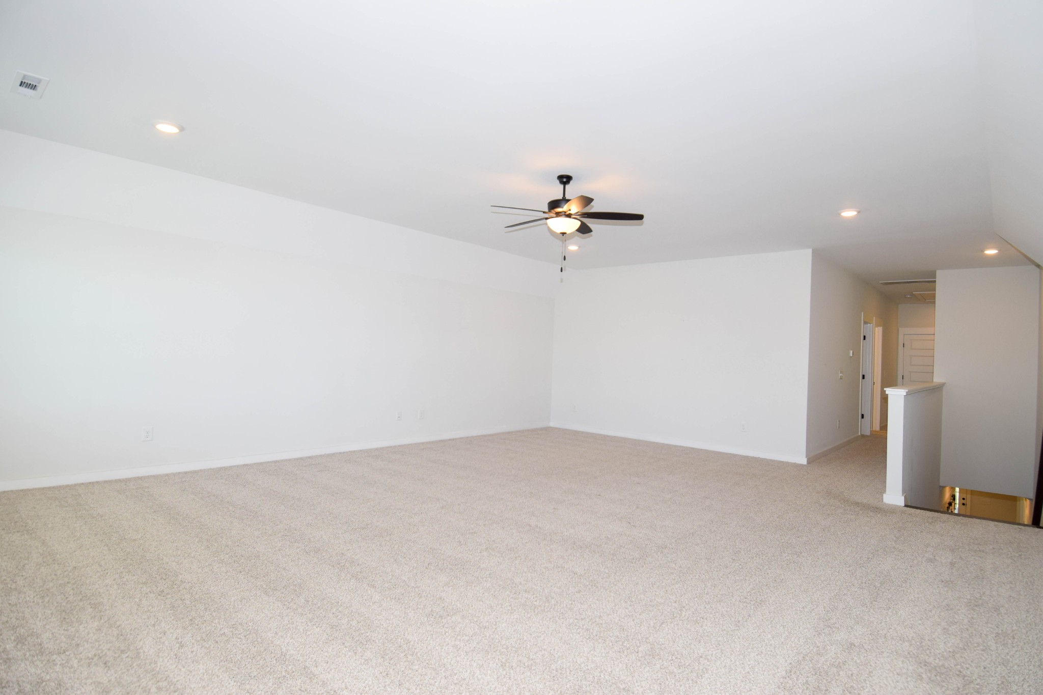 1002 Keeneland Drive Gallatin TN 37066