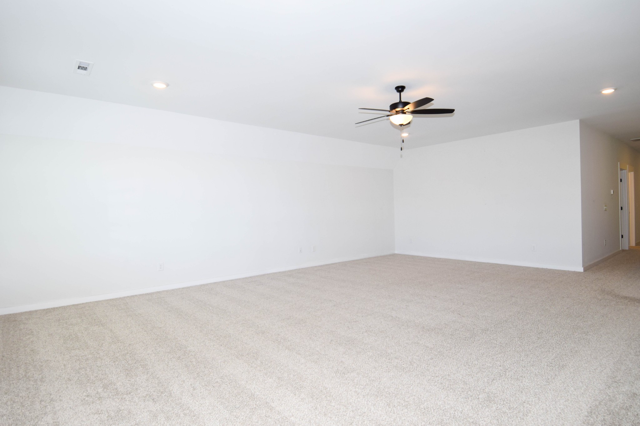 1002 Keeneland Drive Gallatin TN 37066