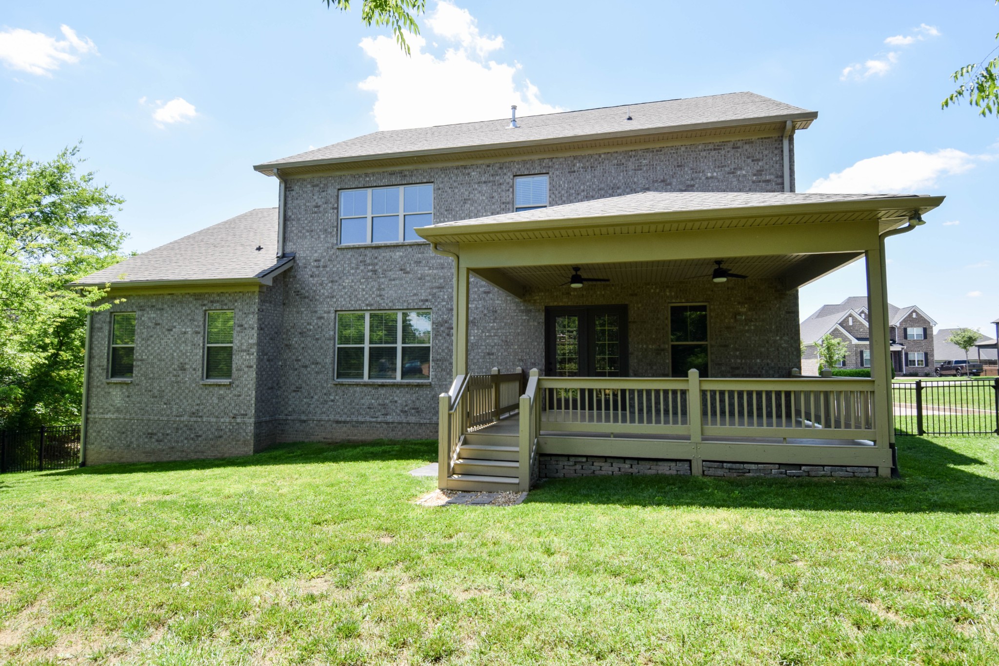 1002 Keeneland Drive Gallatin TN 37066