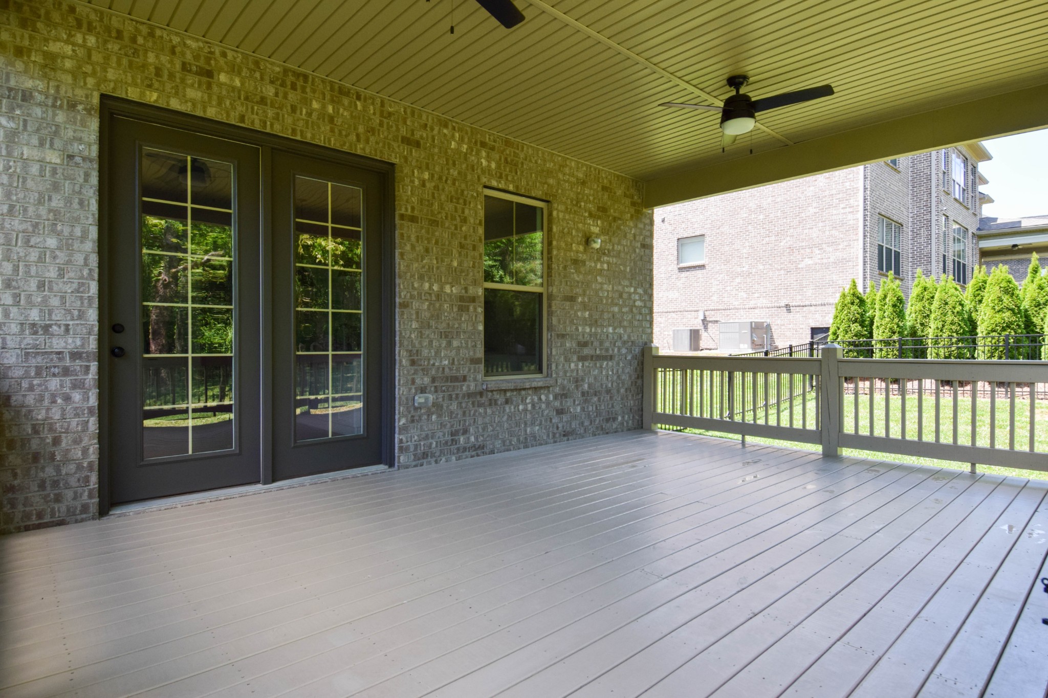 1002 Keeneland Drive Gallatin TN 37066