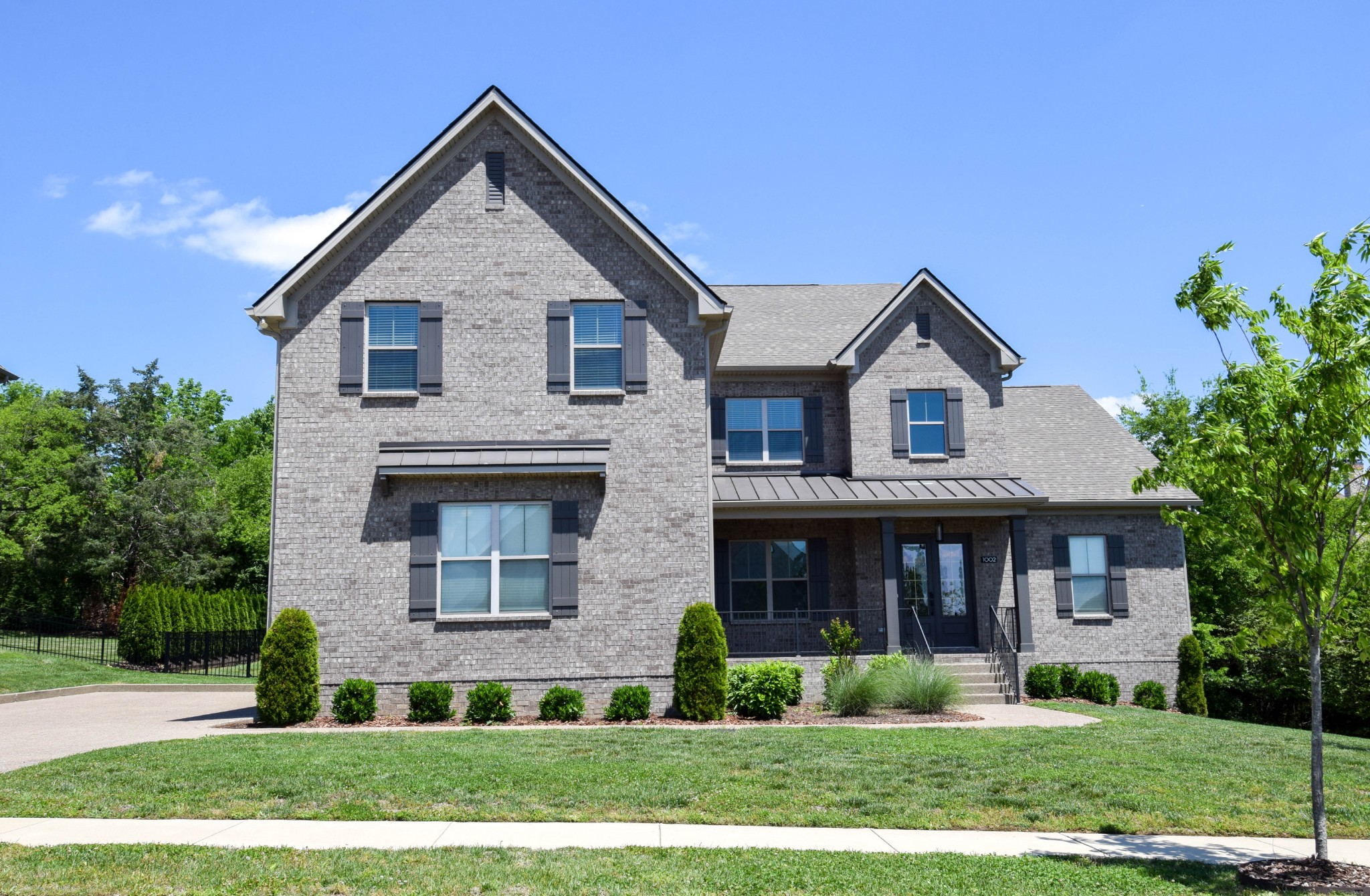 1002 Keeneland Drive Gallatin TN 37066