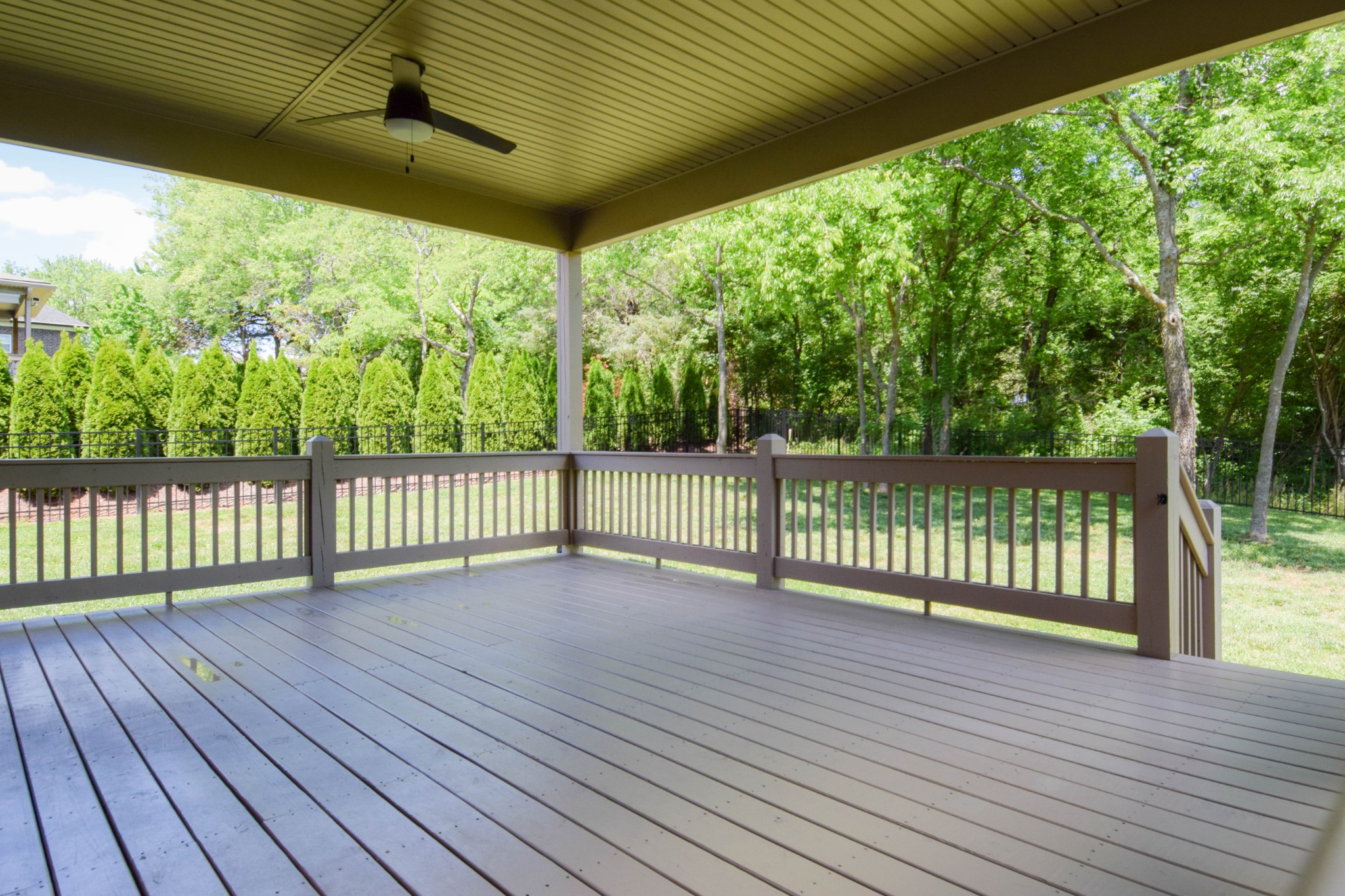1002 Keeneland Drive Gallatin TN 37066