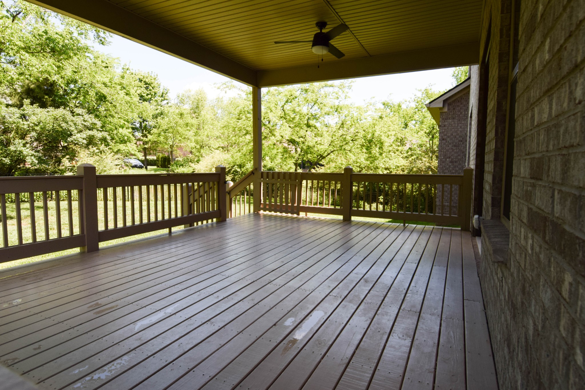 1002 Keeneland Drive Gallatin TN 37066
