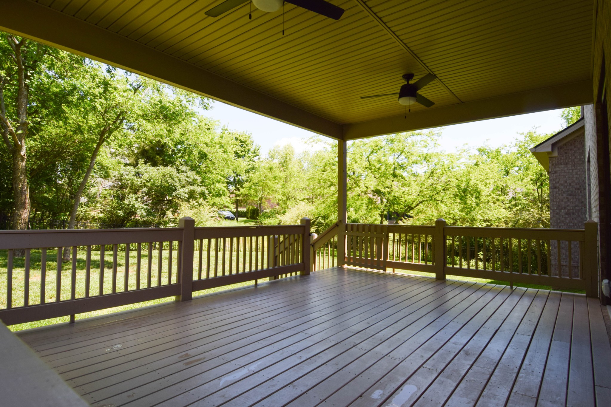 1002 Keeneland Drive Gallatin TN 37066