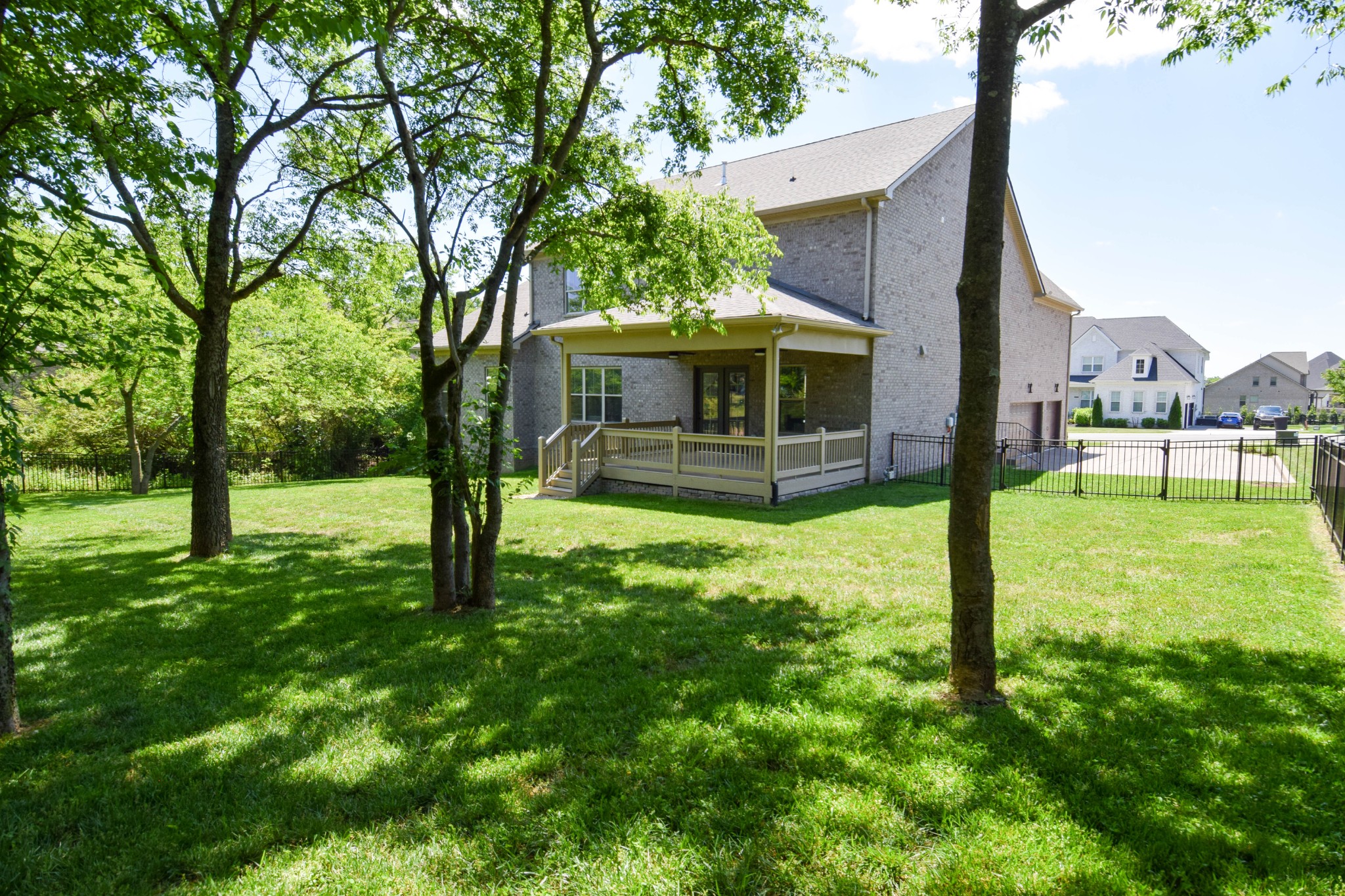 1002 Keeneland Drive Gallatin TN 37066