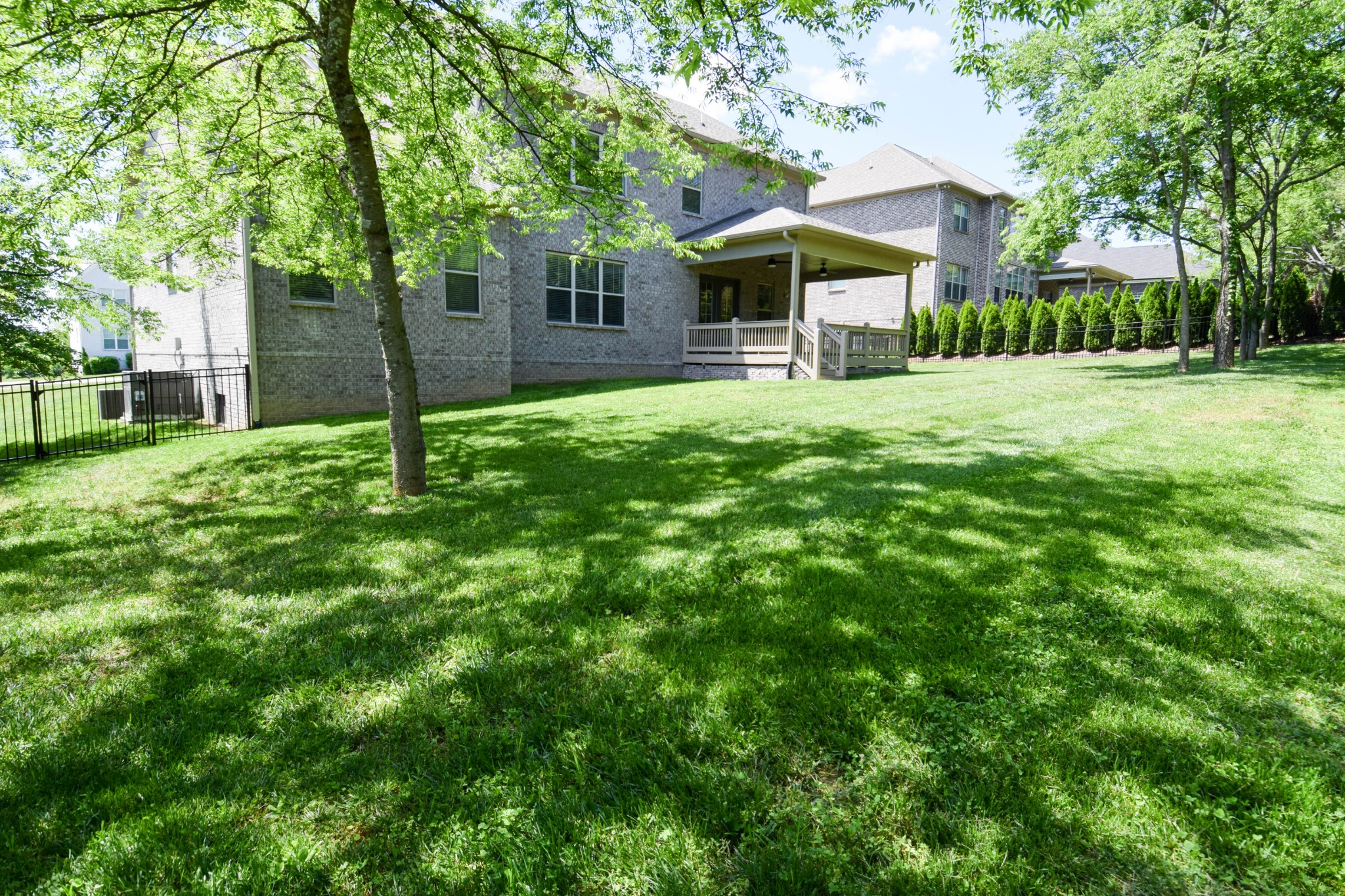 1002 Keeneland Drive Gallatin TN 37066