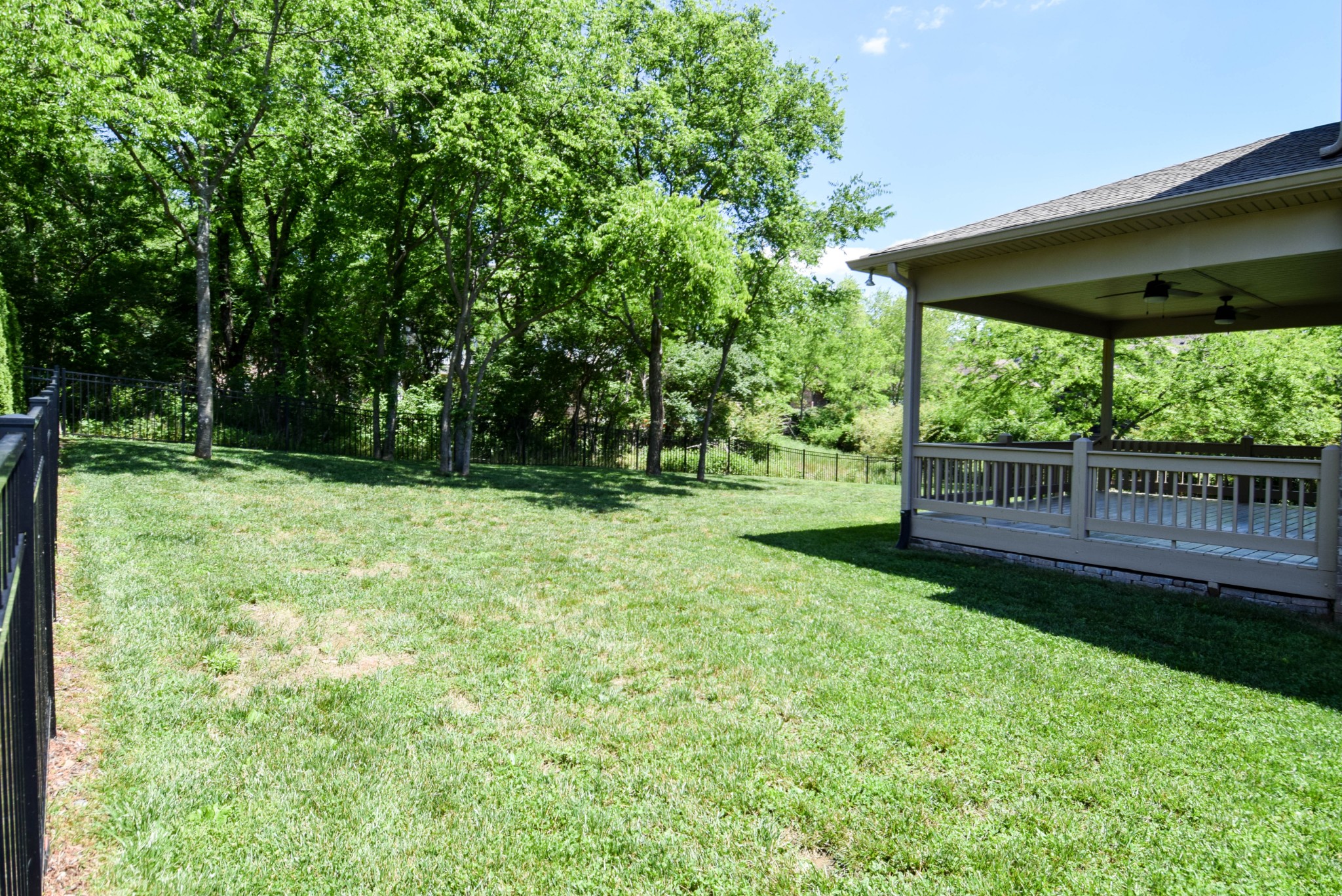 1002 Keeneland Drive Gallatin TN 37066