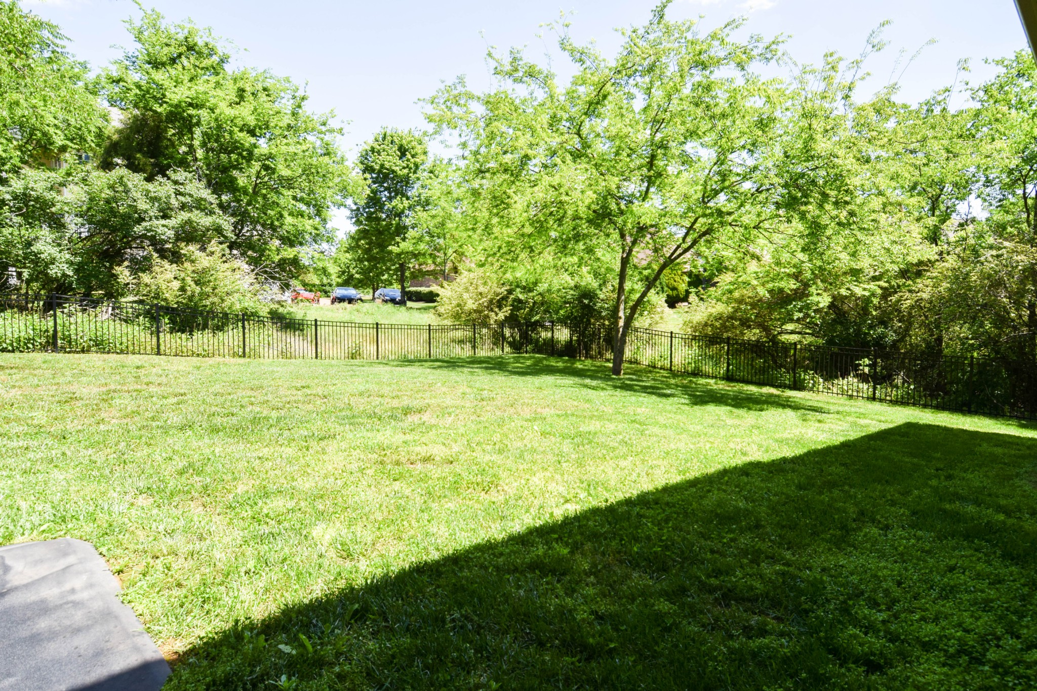 1002 Keeneland Drive Gallatin TN 37066