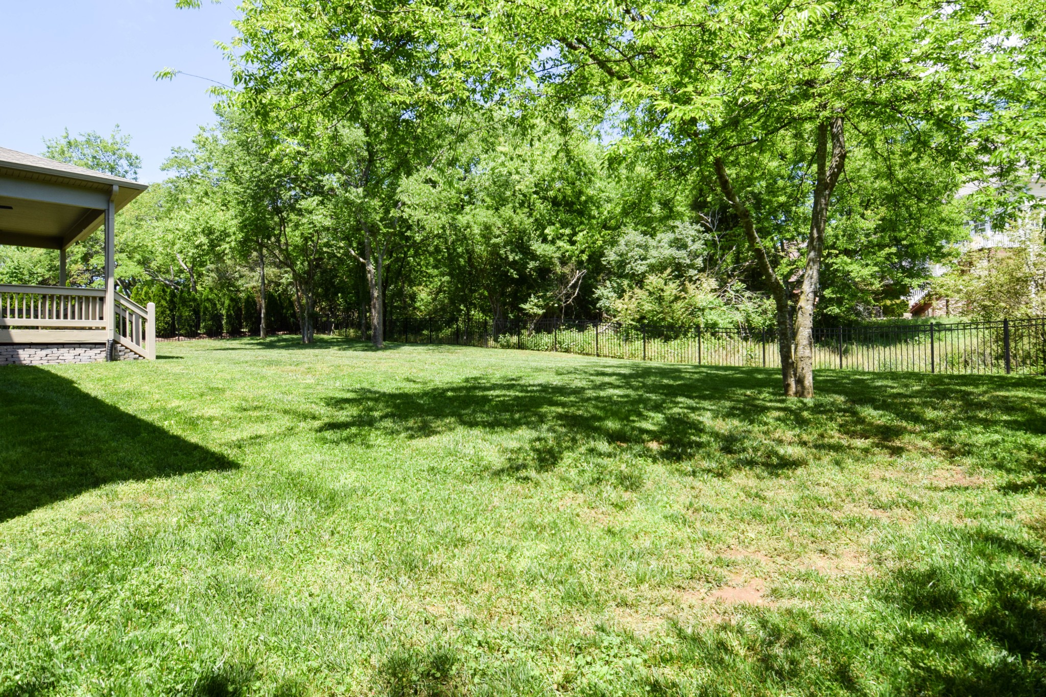1002 Keeneland Drive Gallatin TN 37066