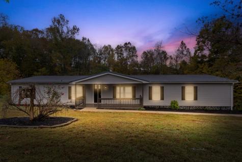 4700 Austin Peay Highway Westmoreland TN 37186