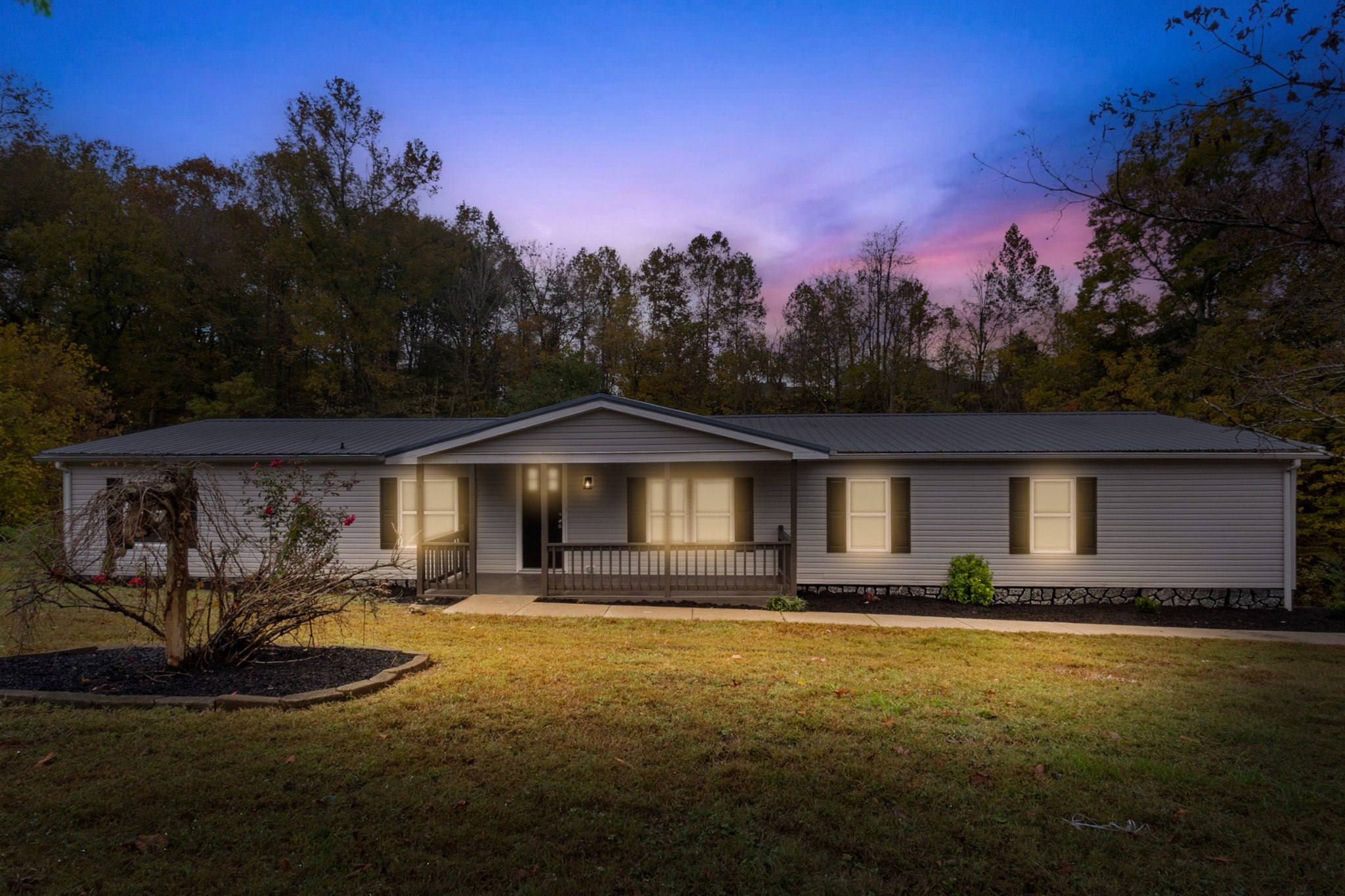 4700 Austin Peay Highway Westmoreland TN 37186