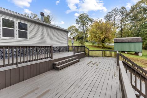 4700 Austin Peay Highway Westmoreland TN 37186