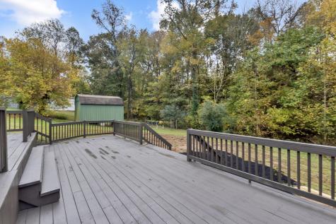 4700 Austin Peay Highway Westmoreland TN 37186