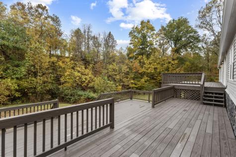 4700 Austin Peay Highway Westmoreland TN 37186