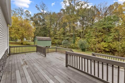 4700 Austin Peay Highway Westmoreland TN 37186