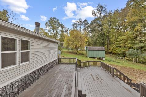 4700 Austin Peay Highway Westmoreland TN 37186