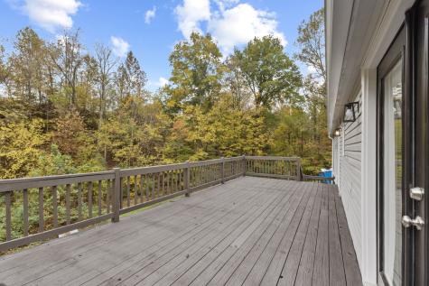 4700 Austin Peay Highway Westmoreland TN 37186