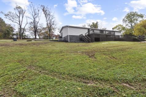 4700 Austin Peay Highway Westmoreland TN 37186