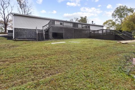 4700 Austin Peay Highway Westmoreland TN 37186