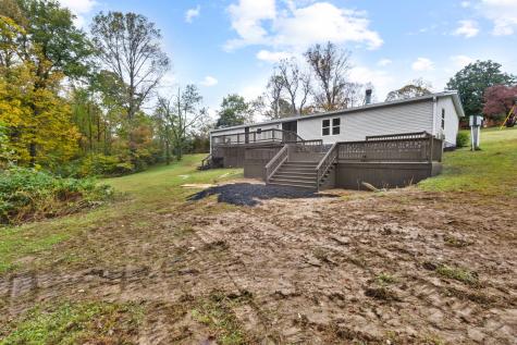 4700 Austin Peay Highway Westmoreland TN 37186