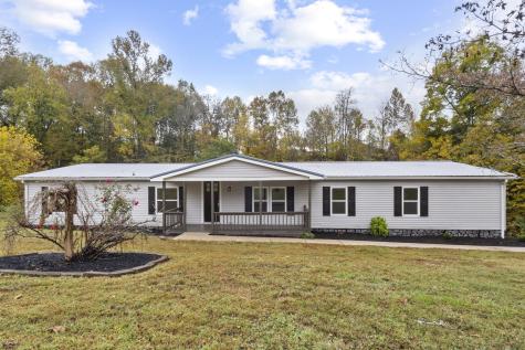 4700 Austin Peay Highway Westmoreland TN 37186
