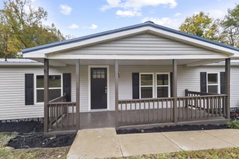 4700 Austin Peay Highway Westmoreland TN 37186