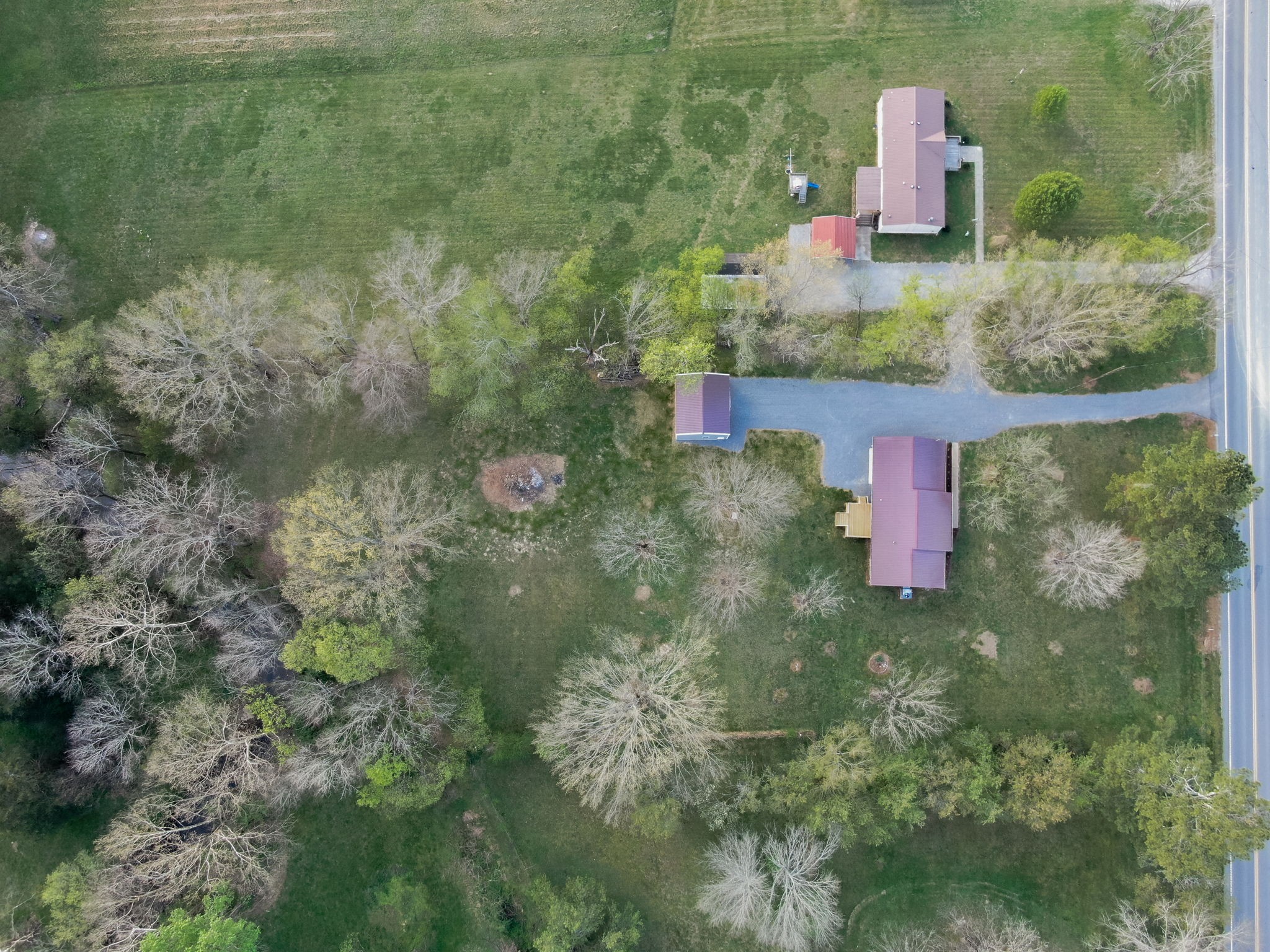 2338 Highway 82, S Shelbyville TN 37160