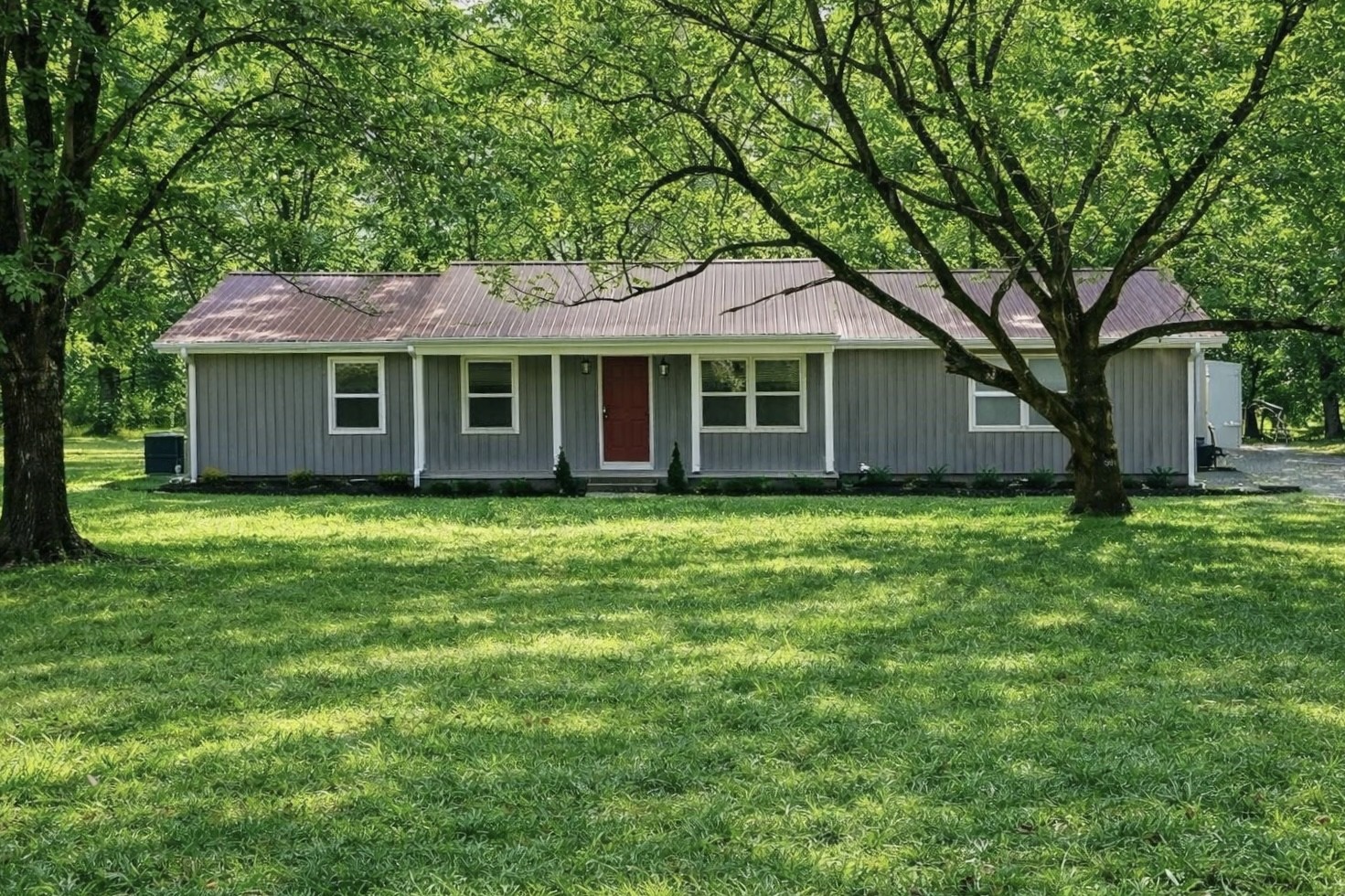 2338 Highway 82, S Shelbyville TN 37160