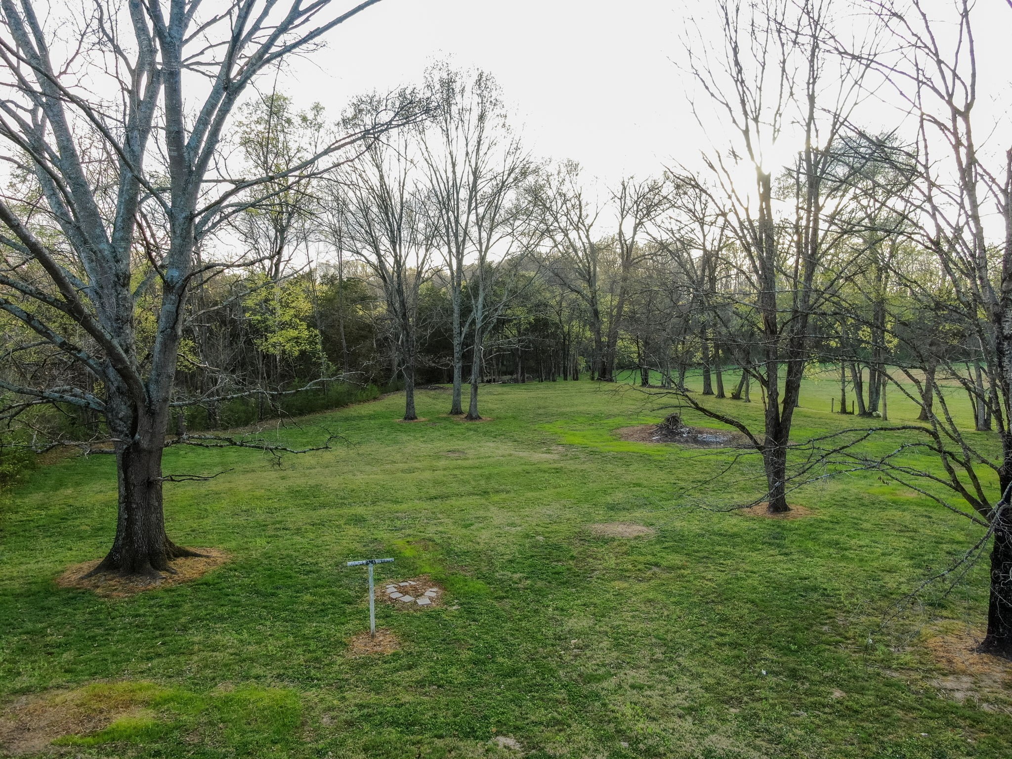 2338 Highway 82, S Shelbyville TN 37160