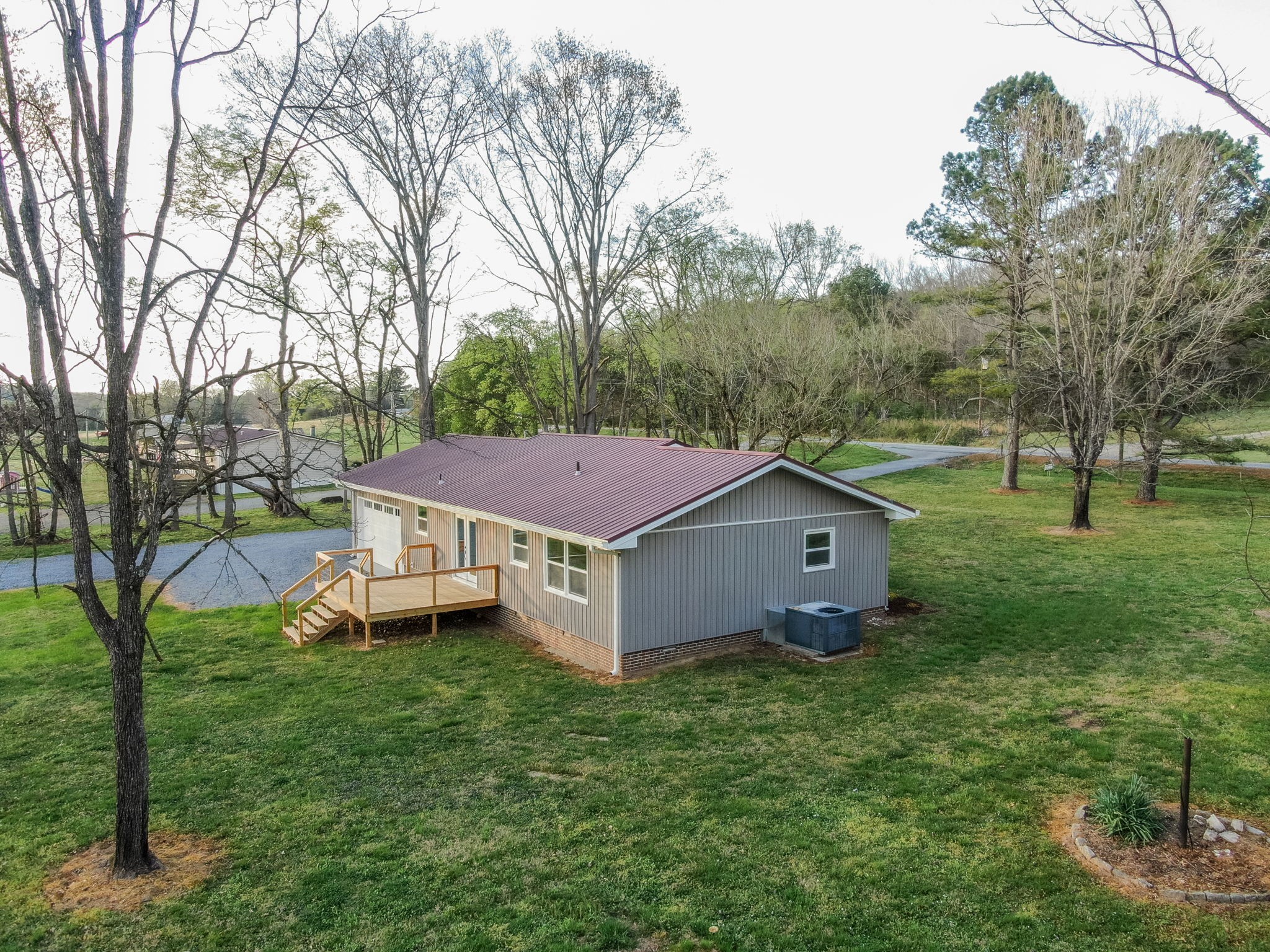 2338 Highway 82, S Shelbyville TN 37160