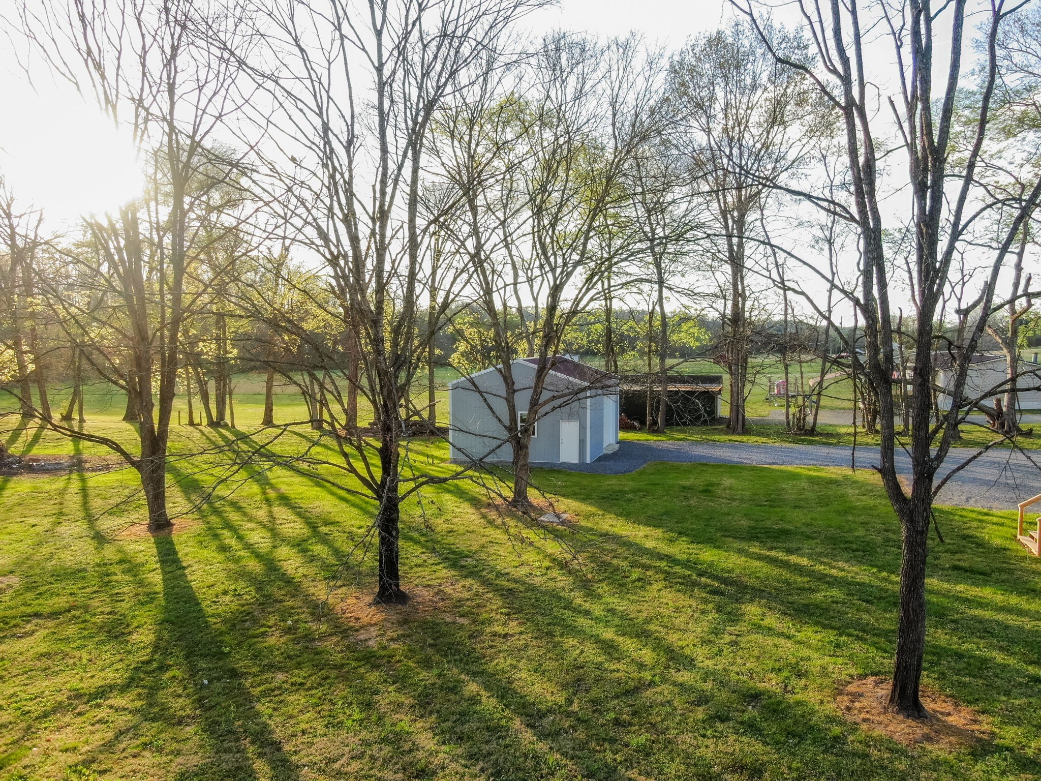 2338 Highway 82, S Shelbyville TN 37160