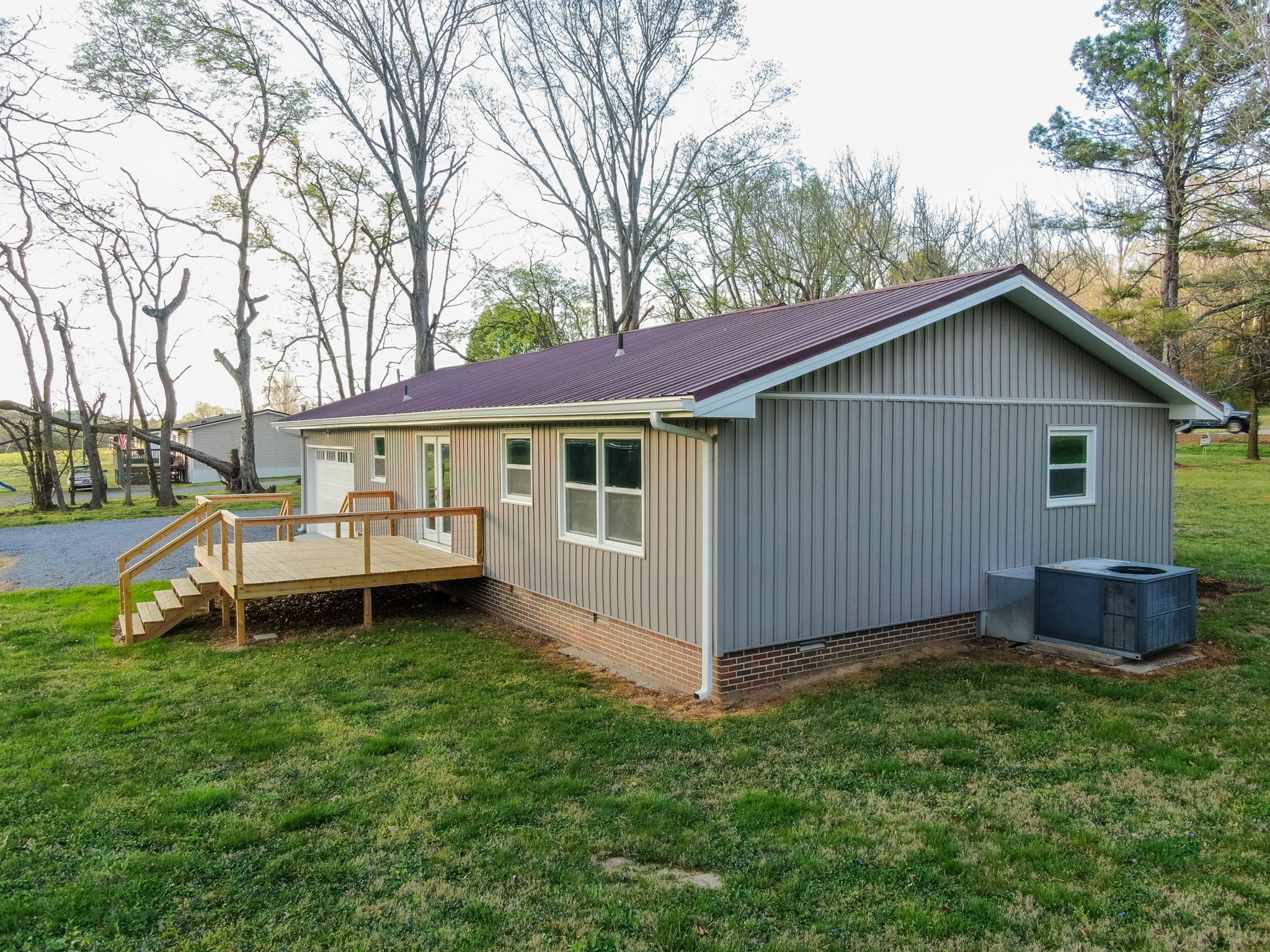 2338 Highway 82, S Shelbyville TN 37160