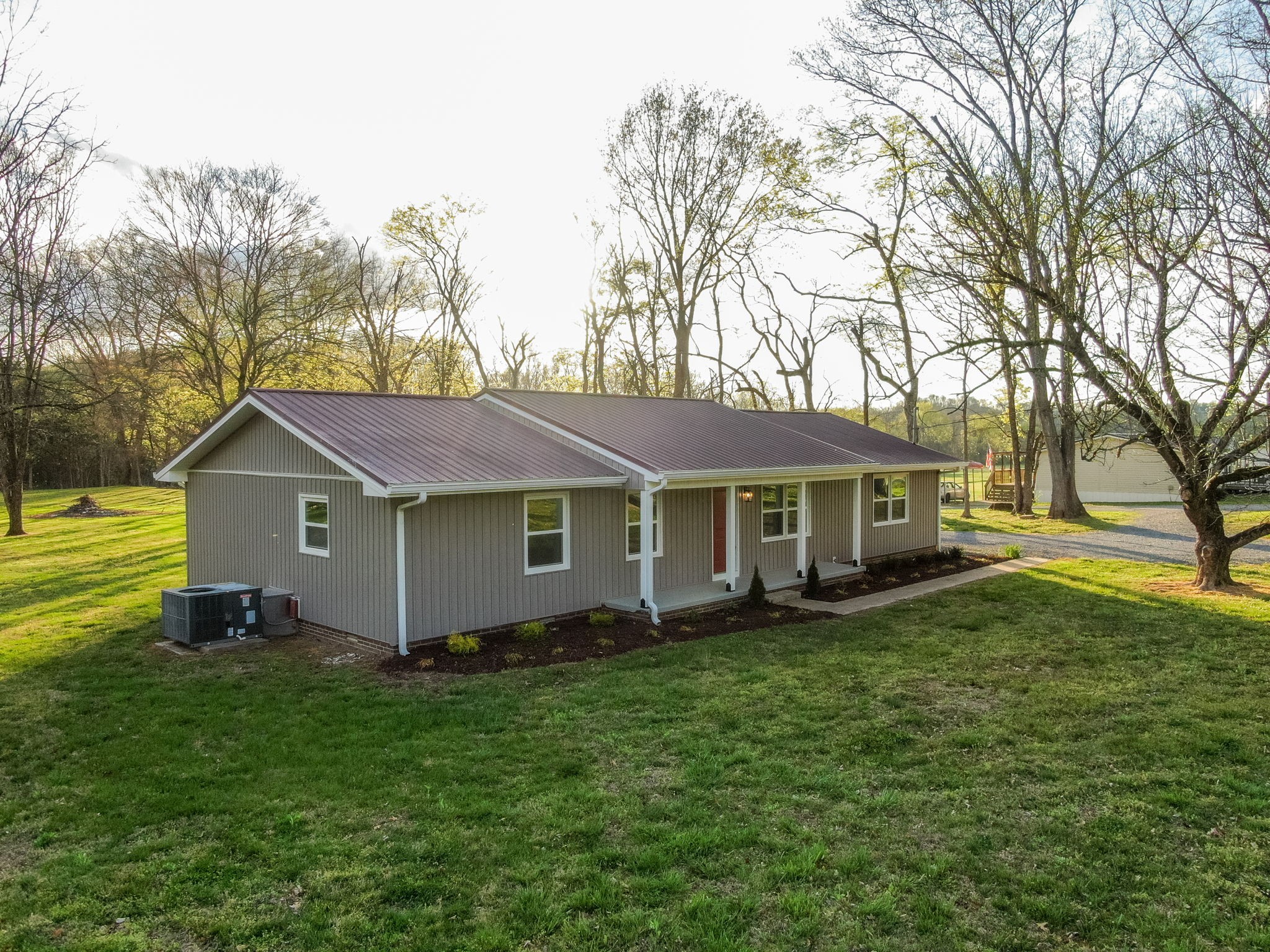2338 Highway 82, S Shelbyville TN 37160