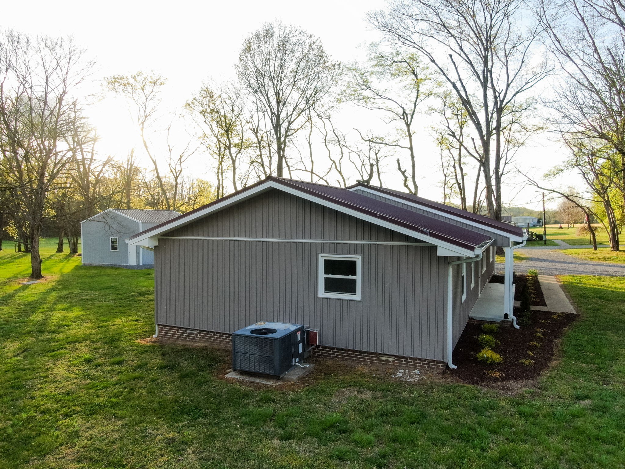 2338 Highway 82, S Shelbyville TN 37160