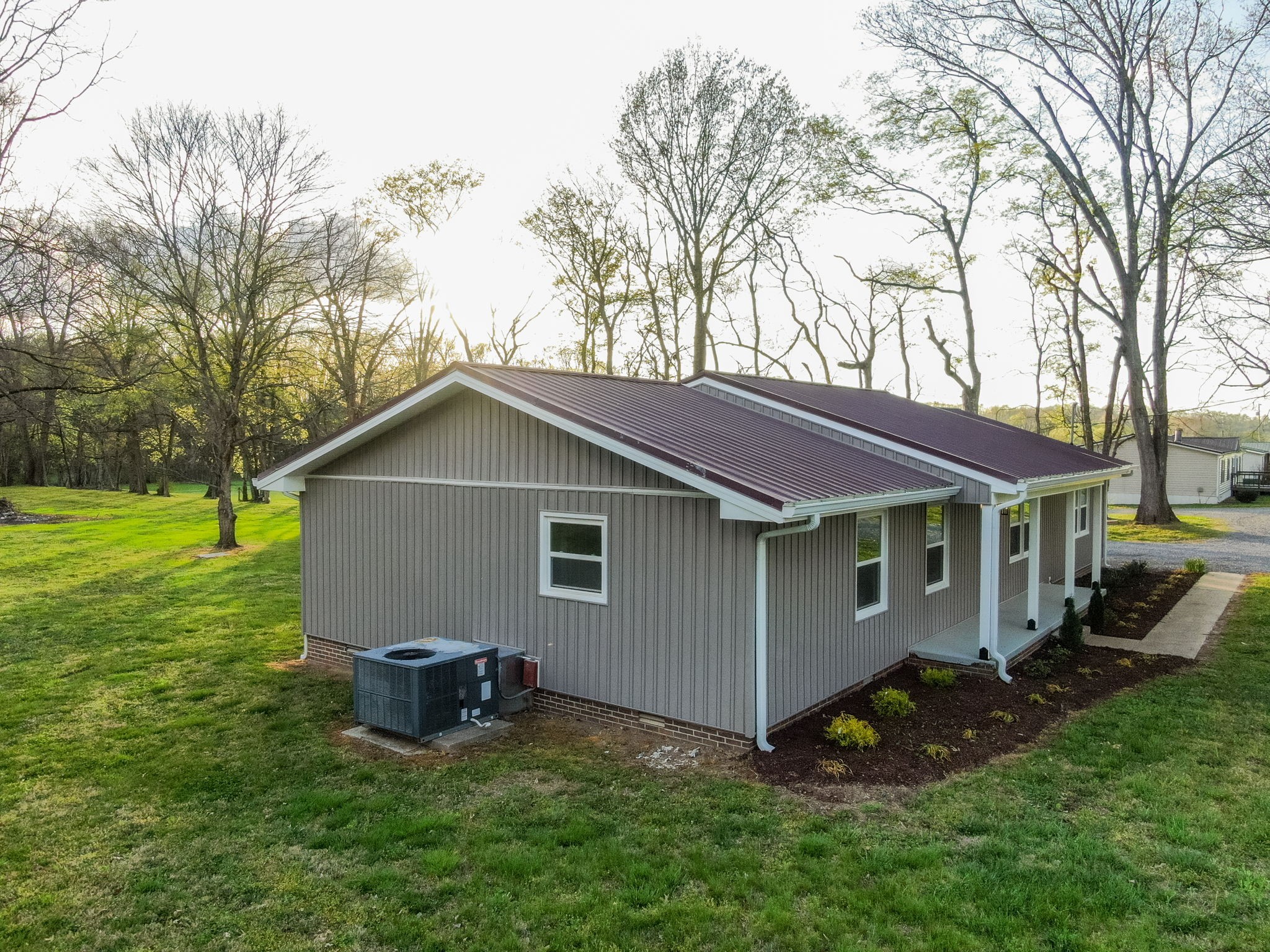 2338 Highway 82, S Shelbyville TN 37160