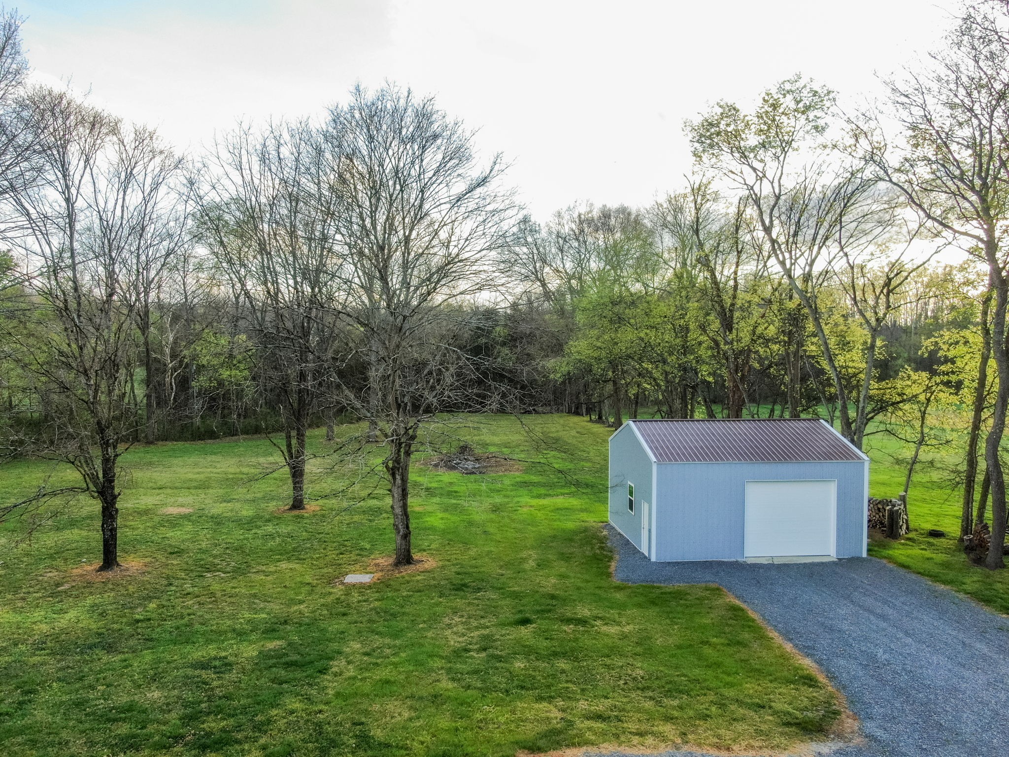 2338 Highway 82, S Shelbyville TN 37160