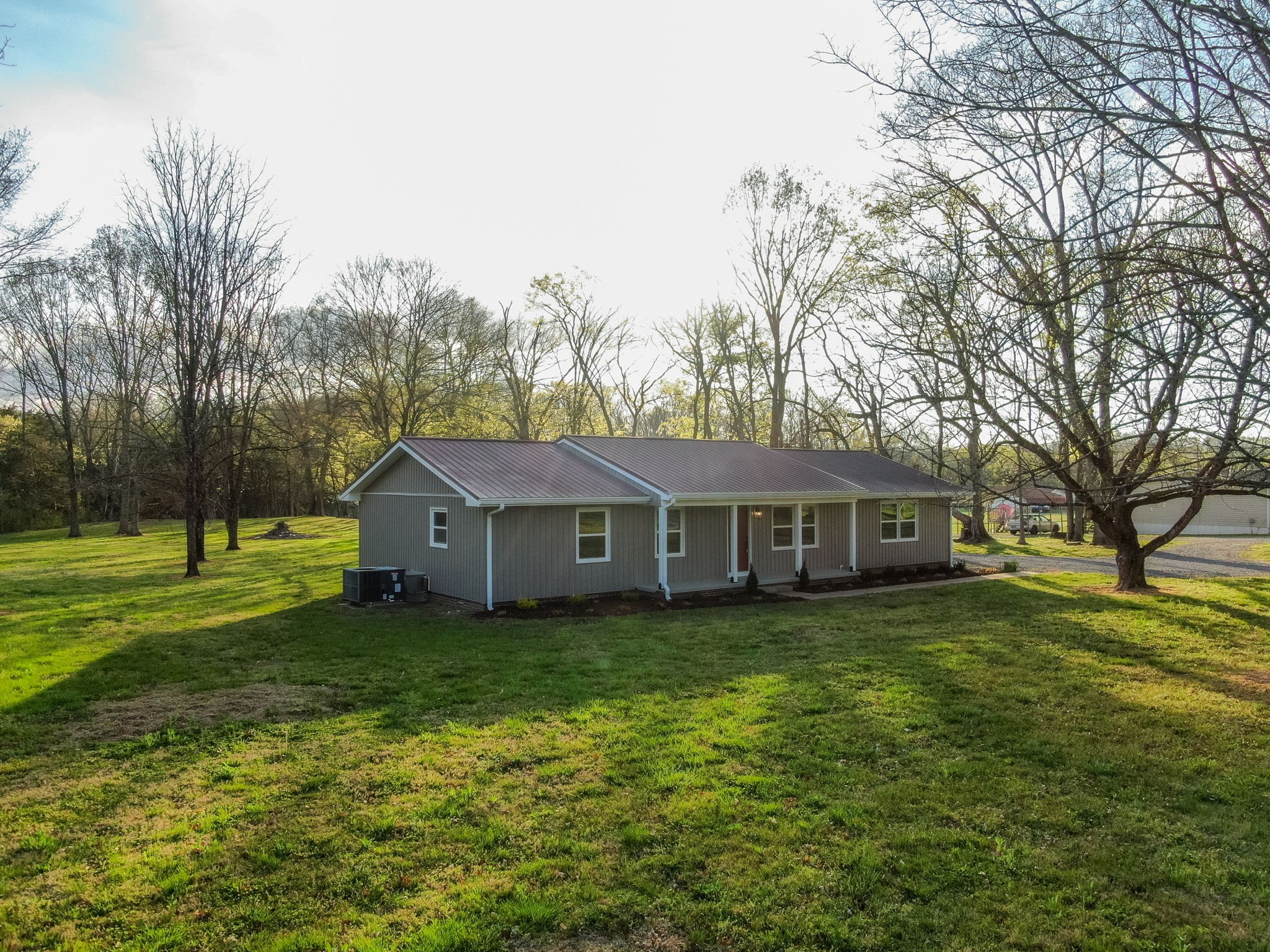 2338 Highway 82, S Shelbyville TN 37160