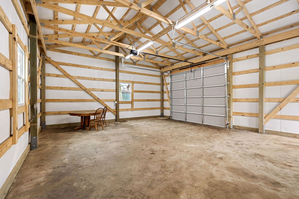 2338 Highway 82, S Shelbyville TN 37160