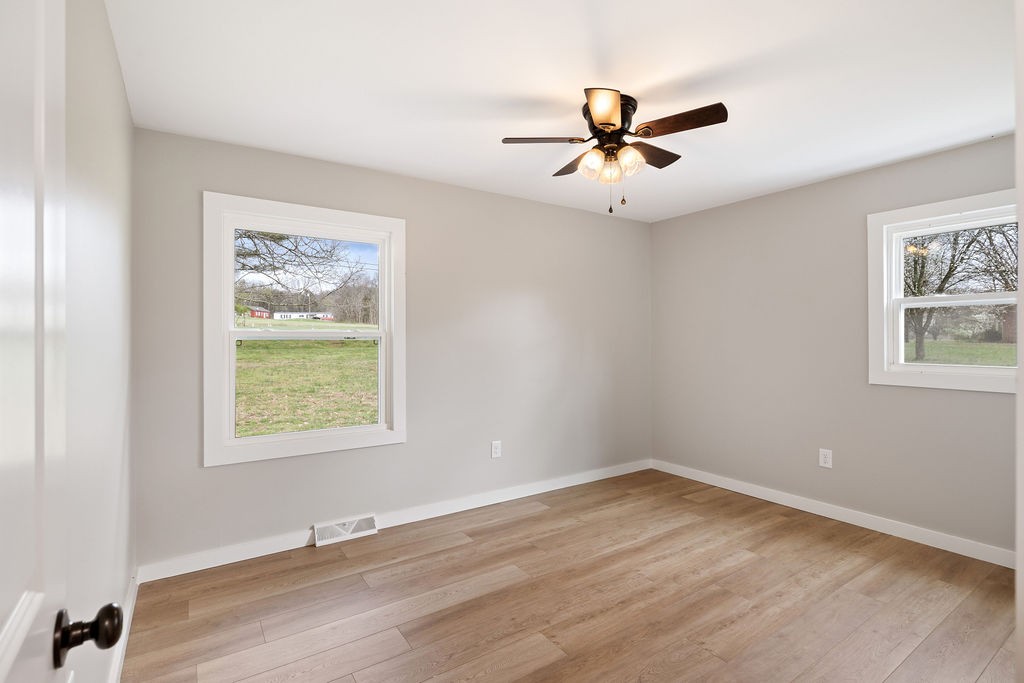 2338 Highway 82, S Shelbyville TN 37160