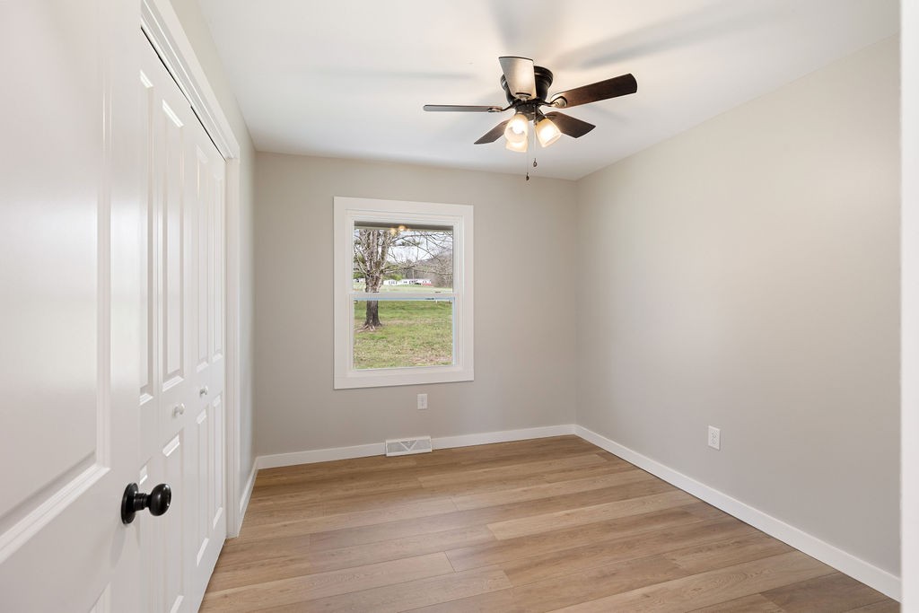2338 Highway 82, S Shelbyville TN 37160