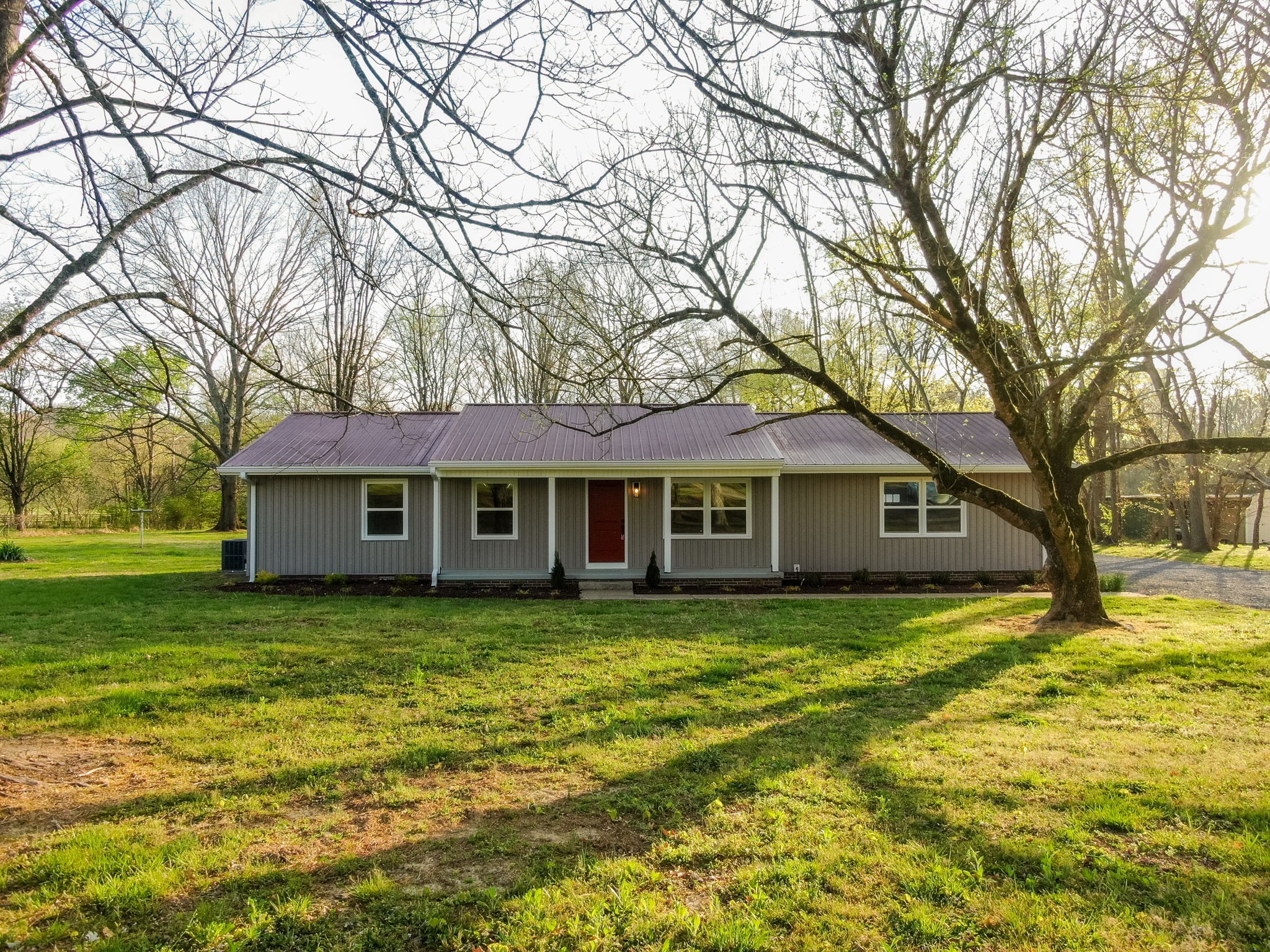 2338 Highway 82, S Shelbyville TN 37160
