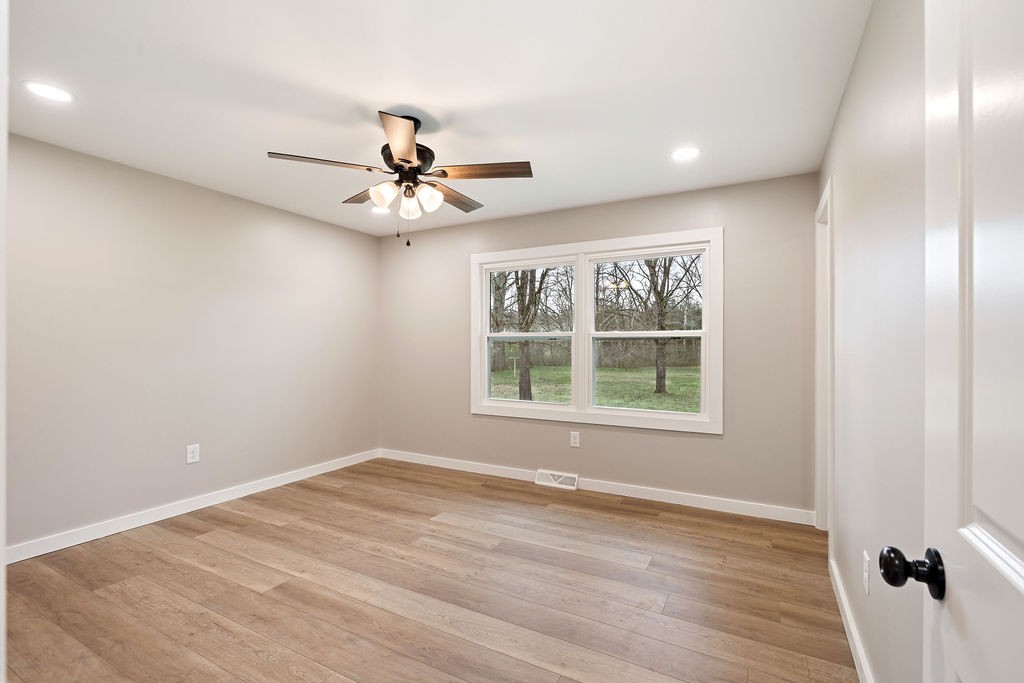 2338 Highway 82, S Shelbyville TN 37160