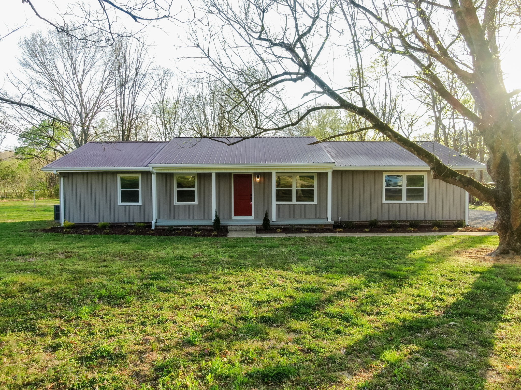 2338 Highway 82, S Shelbyville TN 37160