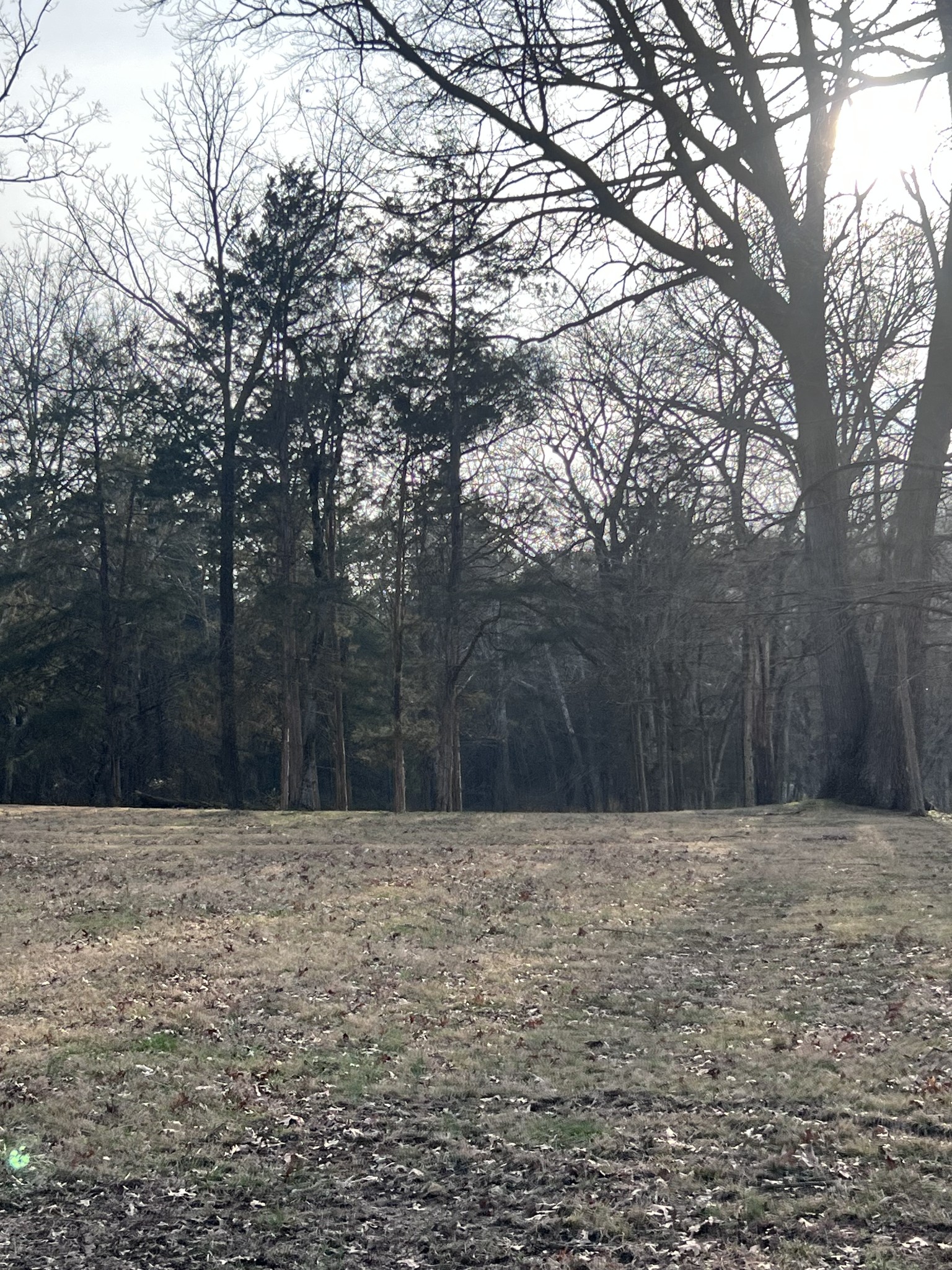 2338 Highway 82, S Shelbyville TN 37160