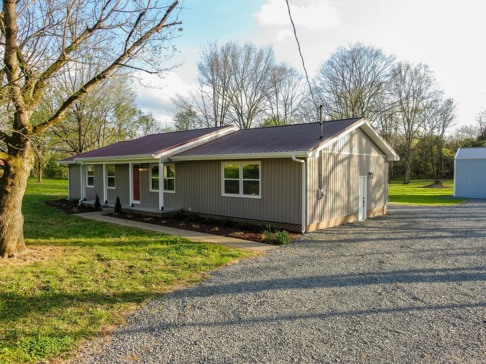 2338 Highway 82, S Shelbyville TN 37160