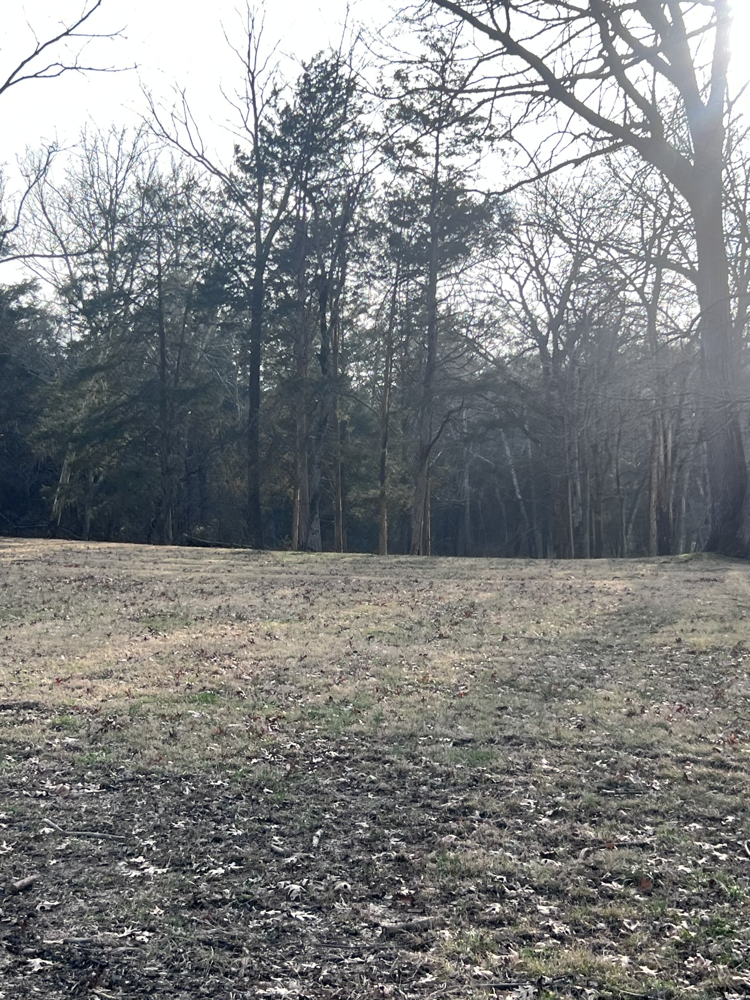 2338 Highway 82, S Shelbyville TN 37160