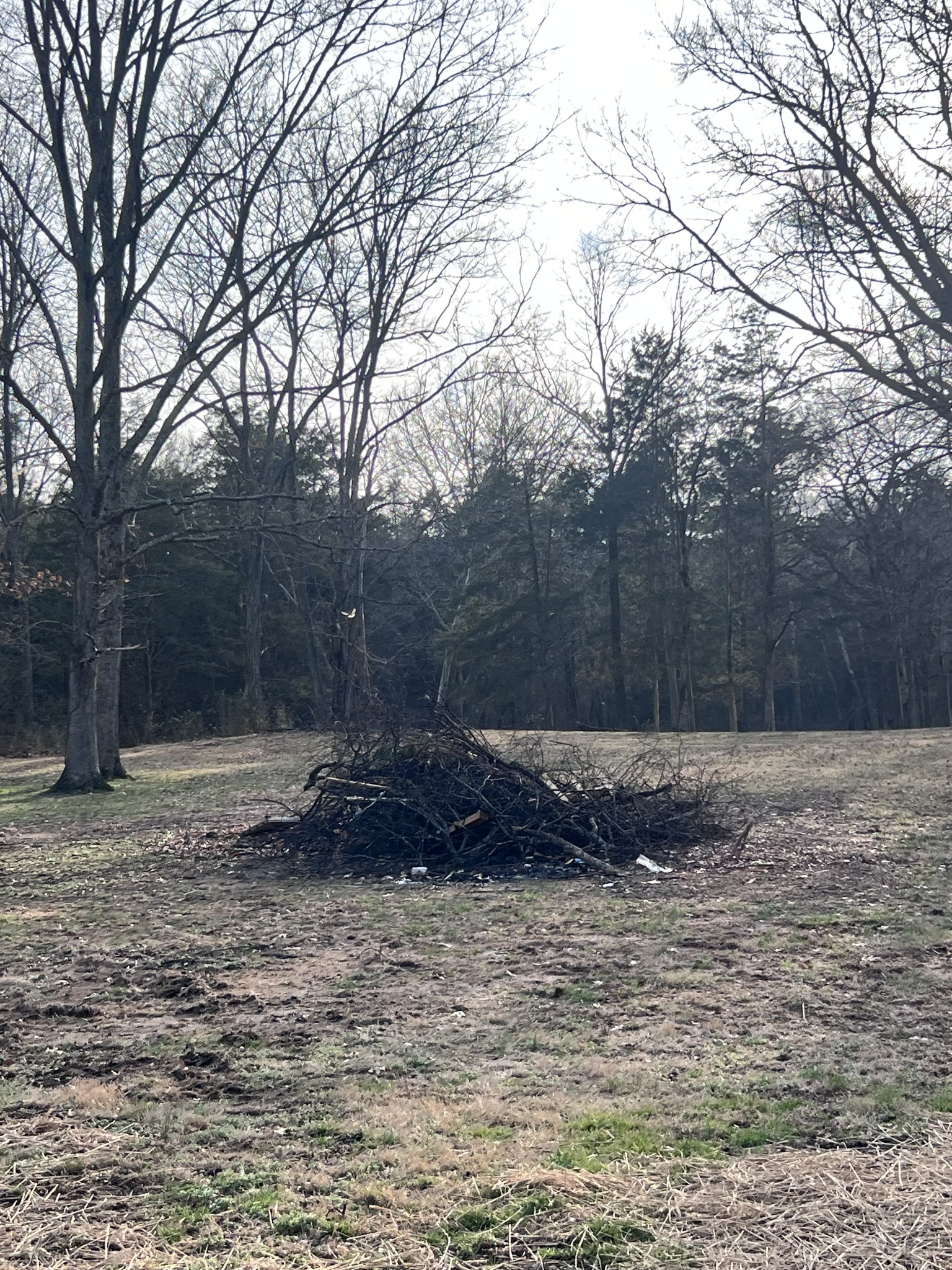 2338 Highway 82, S Shelbyville TN 37160