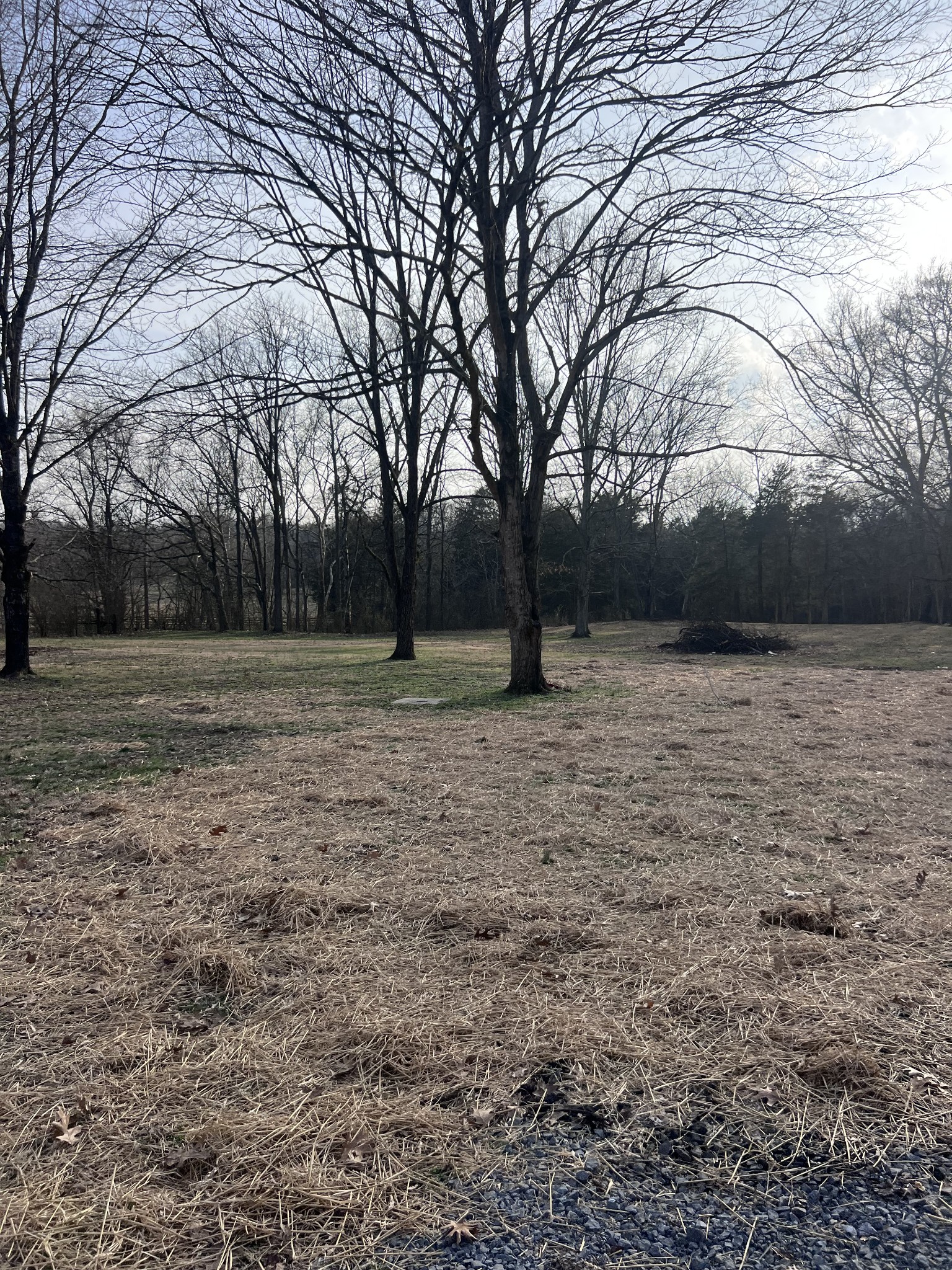 2338 Highway 82, S Shelbyville TN 37160